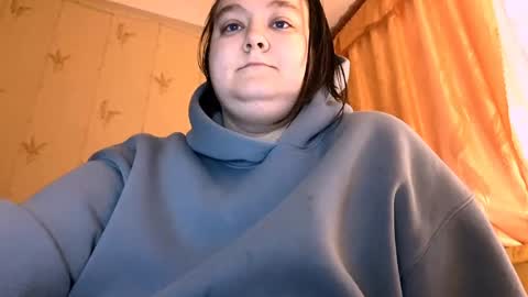 Kat online show from 01-08-25, 01:09