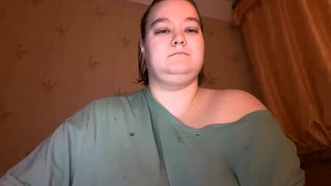 Kat online show from 01-08-25, 10:37