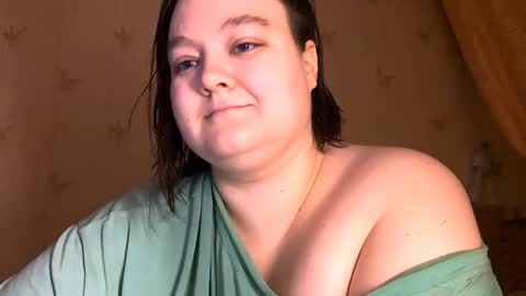 Kat online show from 01-09-25, 10:52