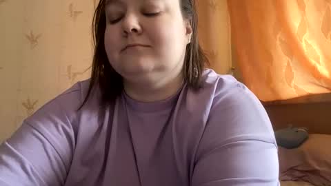 Kat online show from 02-17-25, 12:27