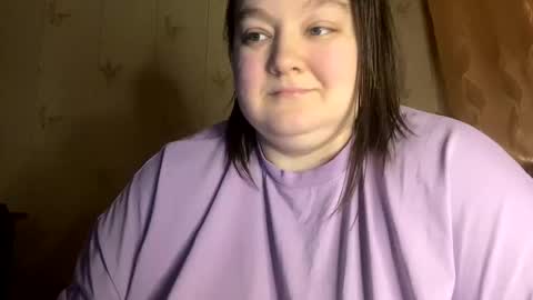 Kat online show from 02-17-25, 03:31