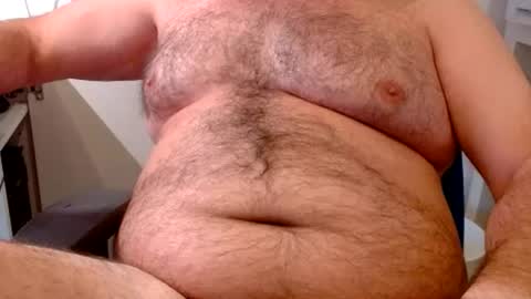 Snapshot of chubby_bear_by chatting on 07-01-26, 07:54 Chubby Bear BY online show from 07-01-26, 07:54