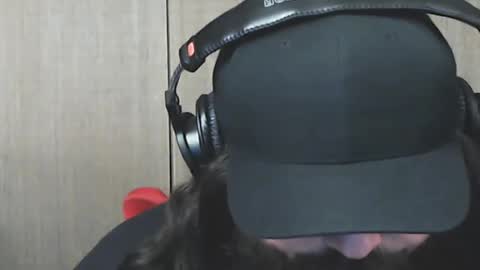  Owner  CEO  Sir  Kah online show from 03-09-25, 05:22