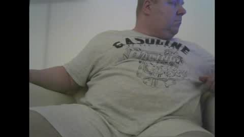 chubby_david online show from 11-21-25, 10:30