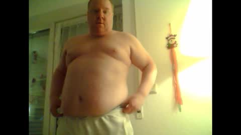 chubby_david online show from 12-21-25, 10:39