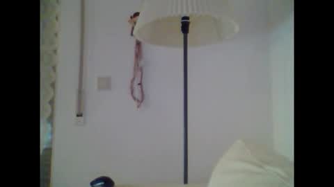 chubby_david online show from 01-16-26, 10:25