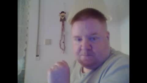 chubby_david online show from 01-17-26, 10:13