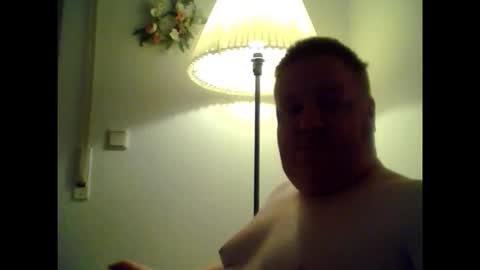 chubby_david online show from 01-31-26, 10:41