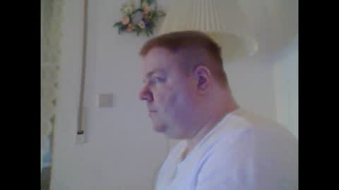 chubby_david online show from 02-01-26, 09:57