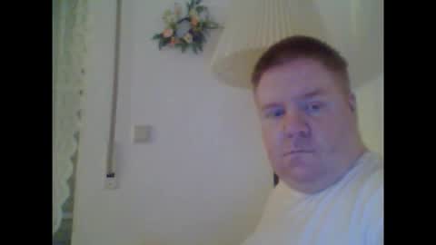 chubby_david online show from 02-06-26, 09:40