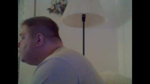 chubby_david online show from 02-07-26, 10:35