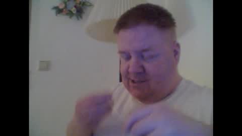 chubby_david online show from 02-08-26, 10:24
