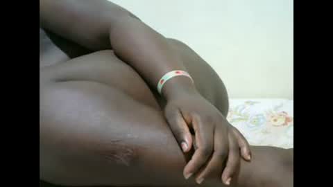 DivaDee online show from 03-02-25, 09:01