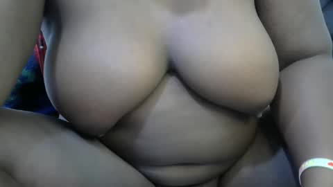 DivaDee online show from 09-15-25, 09:37