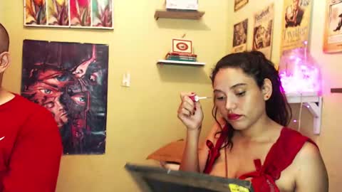 kate   online show from 02-04-25, 04:29