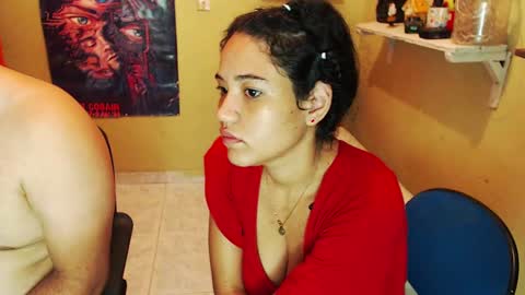 kate   online show from 02-07-25, 10:19