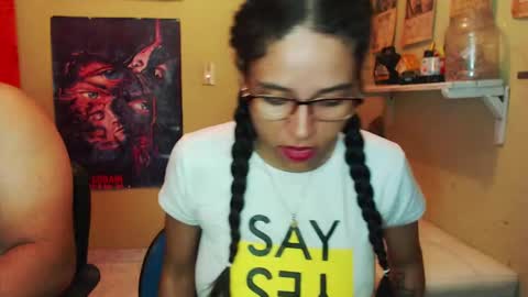 kate   online show from 02-11-25, 03:18