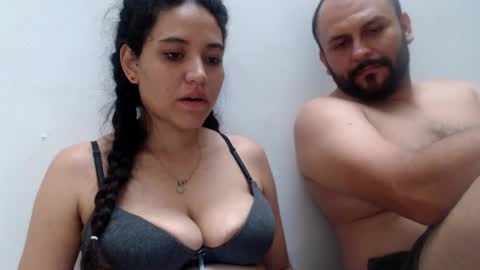 kate   online show from 02-21-25, 04:59