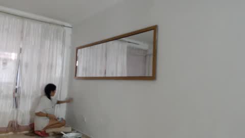 kate   online show from 02-21-25, 10:37