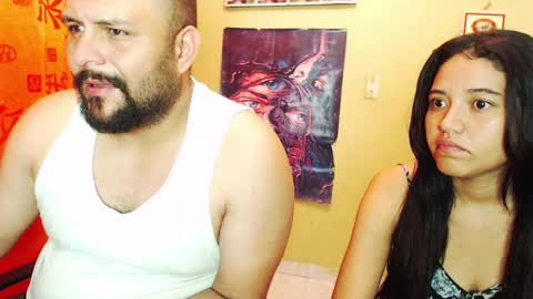 kate   online show from 03-05-25, 11:06