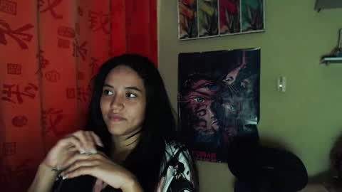 kate   online show from 03-10-25, 07:50