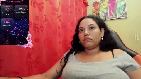 kate   online show from 10-23-25, 09:24