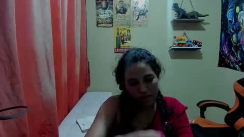 kate   online show from 02-09-26, 01:31