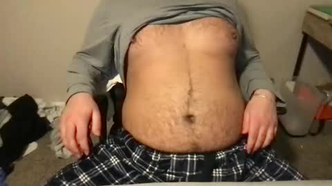 Snapshot of chubbyarab123 chatting on 02-12-25, 10:59 chubbyarab123 online show from 02-12-25, 10:59