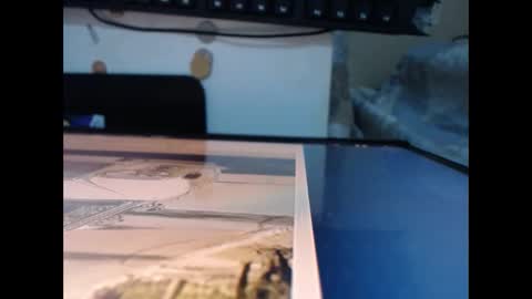 chubbybellax online show from 02-21-26, 05:36