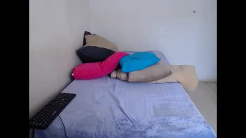 chubbybellax online show from 03-15-26, 01:17