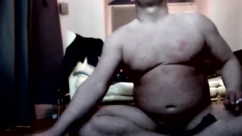 Corviglia online show from 01-20-25, 01:50