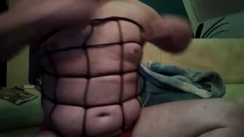 Corviglia online show from 10-19-25, 02:45