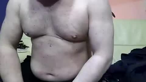 Corviglia online show from 03-30-26, 02:56