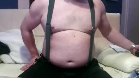 Snapshot of chubbybelly80 chatting on 04-21-26, 02:26 Corviglia online show from 04-21-26, 02:26