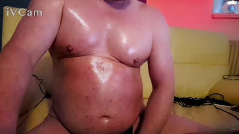 Snapshot of chubbybelly80 chatting on 06-18-26, 02:45 Corviglia online show from 06-18-26, 02:45