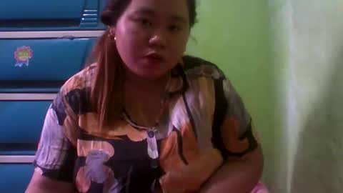 Snapshot of chubbybigtits_01 chatting on 10-18-25, 06:26 chubbybigtits_01 online show from 10-18-25, 06:26