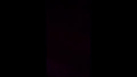 chubbybottom_22 online show from 03-09-26, 01:15