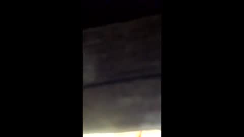 chubbybottom_22 online show from 04-07-26, 06:19