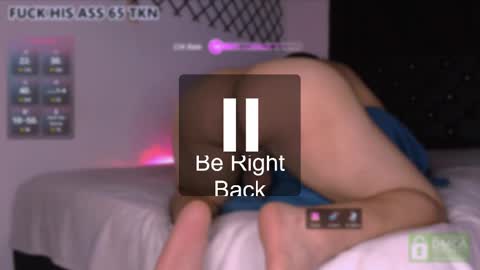 homemadesex online show from 02-27-25, 02:32