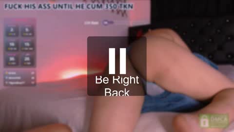 homemadesex online show from 03-07-25, 04:35