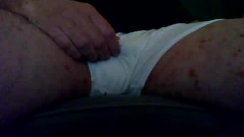 Snapshot of chubbybrown chatting on 11-27-25, 01:29 Timmy online show from 11-27-25, 01:29