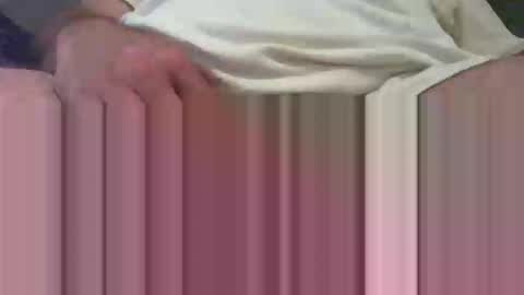 Timmy online show from 05-28-26, 11:02