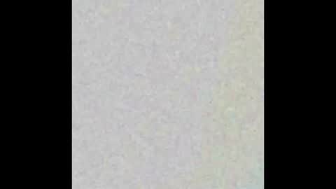 chubbybunnsv online show from 12-18-24, 11:34