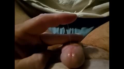 Kschubby online show from 12-26-24, 12:57