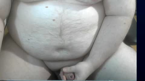 Snapshot of chubbycock_89 chatting on 06-09-26, 05:57 chubbycock_89 online show from 06-09-26, 05:57
