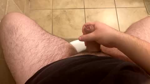 chubbycub14 online show from 02-18-25, 07:19