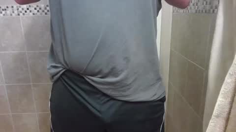 chubbycub14 online show from 09-12-25, 03:23