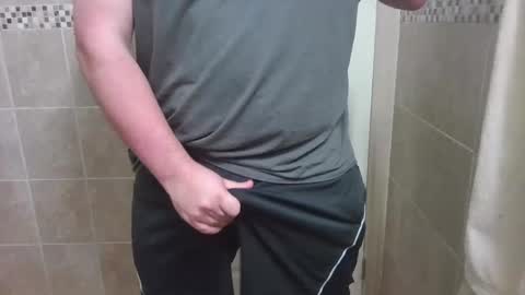 chubbycub14 online show from 09-24-25, 03:21