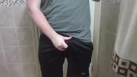 chubbycub14 online show from 01-09-26, 08:43