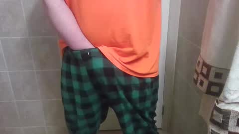 chubbycub14 online show from 01-15-26, 05:49